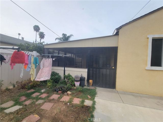 8567 Trey Avenue, Riverside, CA 92503