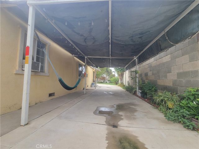 8567 Trey Avenue, Riverside, CA 92503