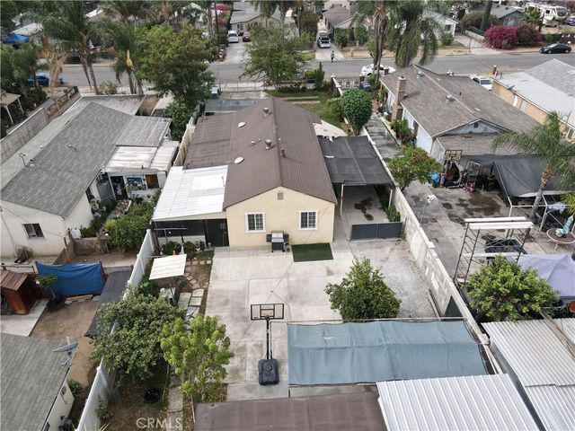 8567 Trey Avenue, Riverside, CA 92503