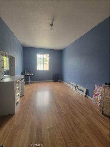8567 Trey Avenue, Riverside, CA 92503