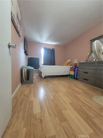 8567 Trey Avenue, Riverside, CA 92503