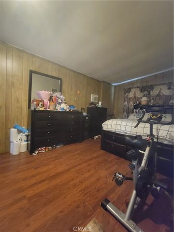 8567 Trey Avenue, Riverside, CA 92503