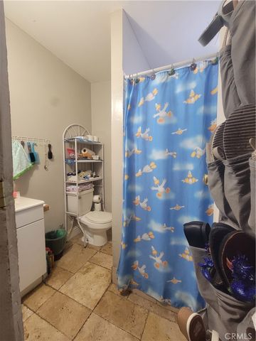 8567 Trey Avenue, Riverside, CA 92503