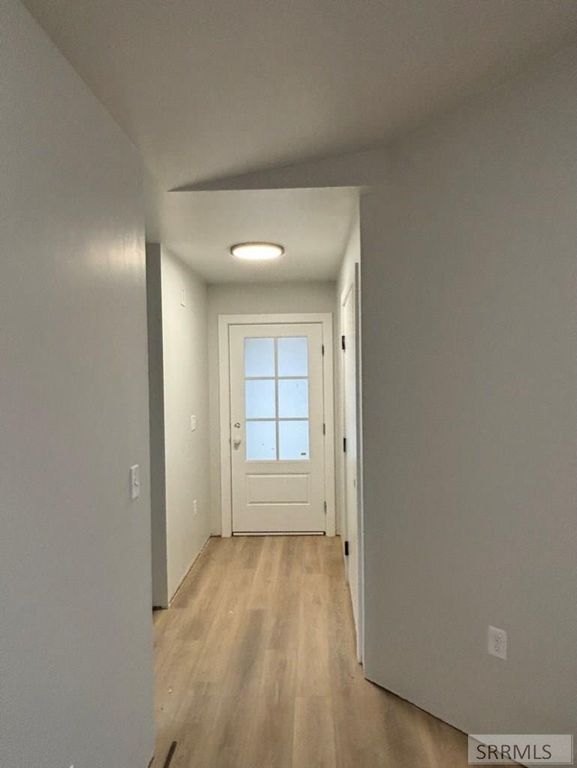 Image 9 of property listing at 412 Rose Avenue, Mackay, ID 83251