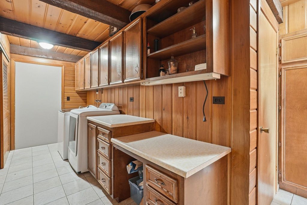 6201 A S LeClerc Rd, Newport, WA 99156 photo 11