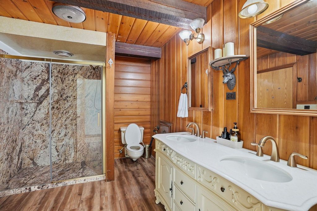 6201 A S LeClerc Rd, Newport, WA 99156 photo 13