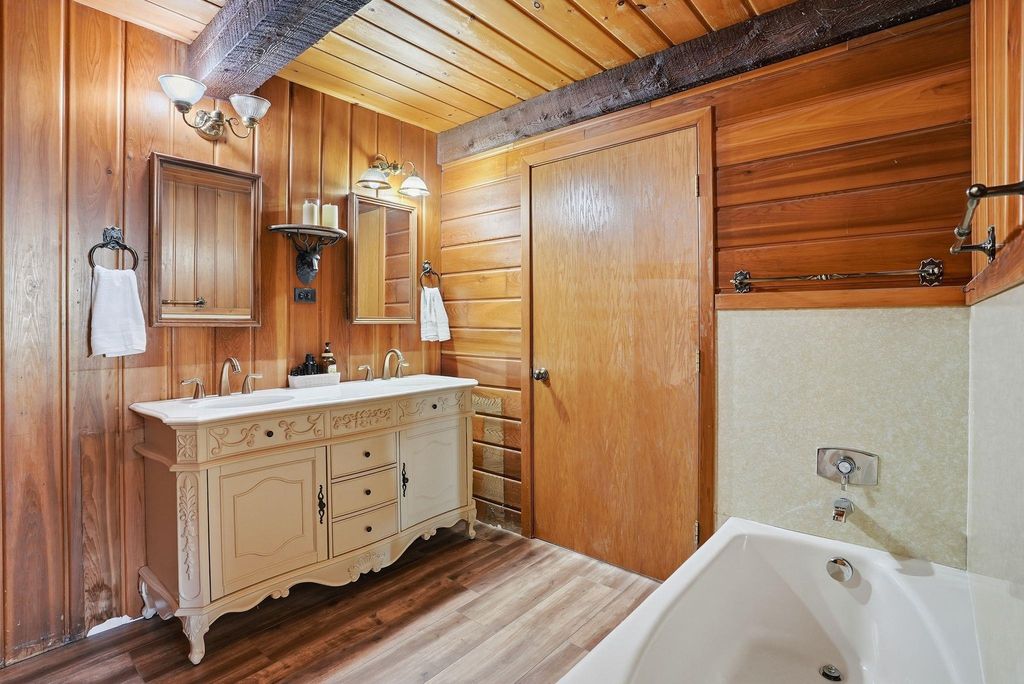 6201 A S LeClerc Rd, Newport, WA 99156 photo 14