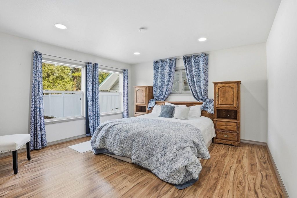 6201 A S LeClerc Rd, Newport, WA 99156 photo 15