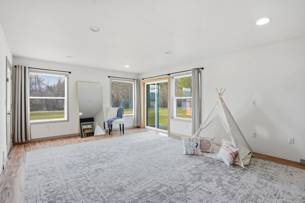 6201 A S LeClerc Rd, Newport, WA 99156 photo 17