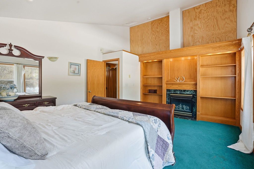 6201 A S LeClerc Rd, Newport, WA 99156 photo 22