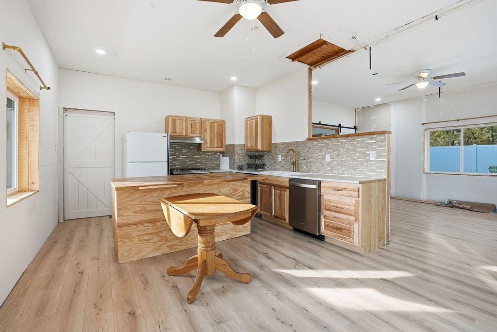 6201 A S LeClerc Rd, Newport, WA 99156 photo 24