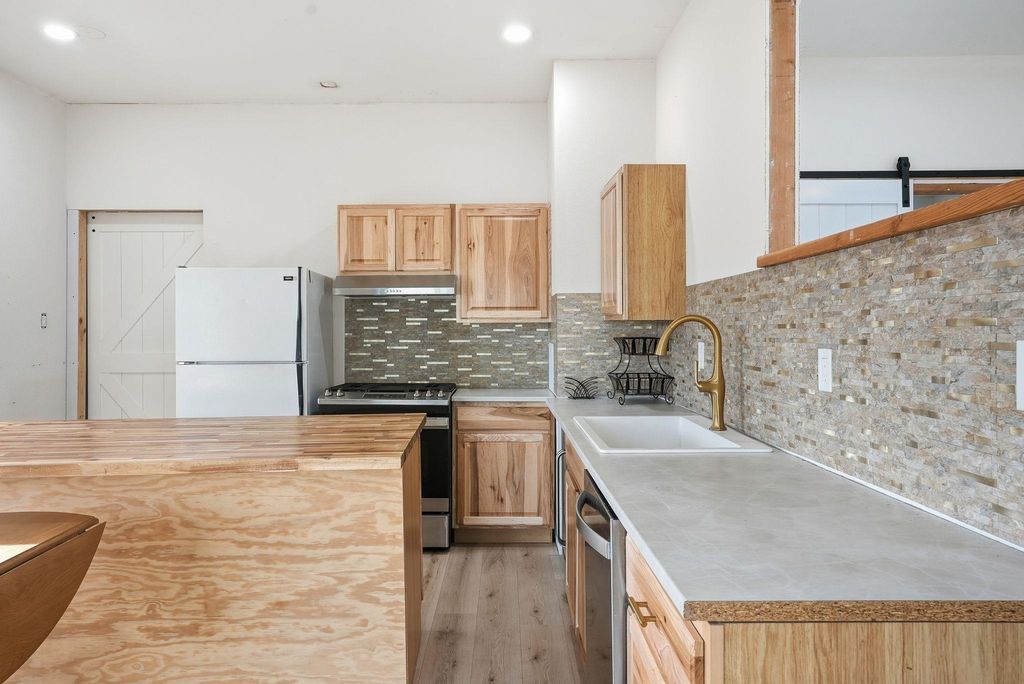 6201 A S LeClerc Rd, Newport, WA 99156 photo 25