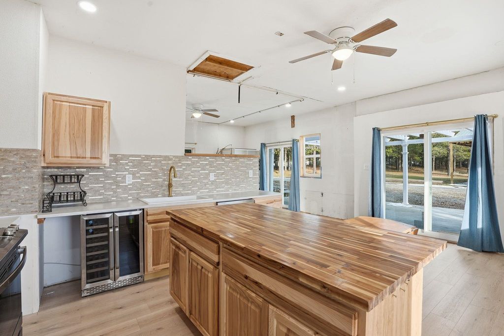 6201 A S LeClerc Rd, Newport, WA 99156 photo 26