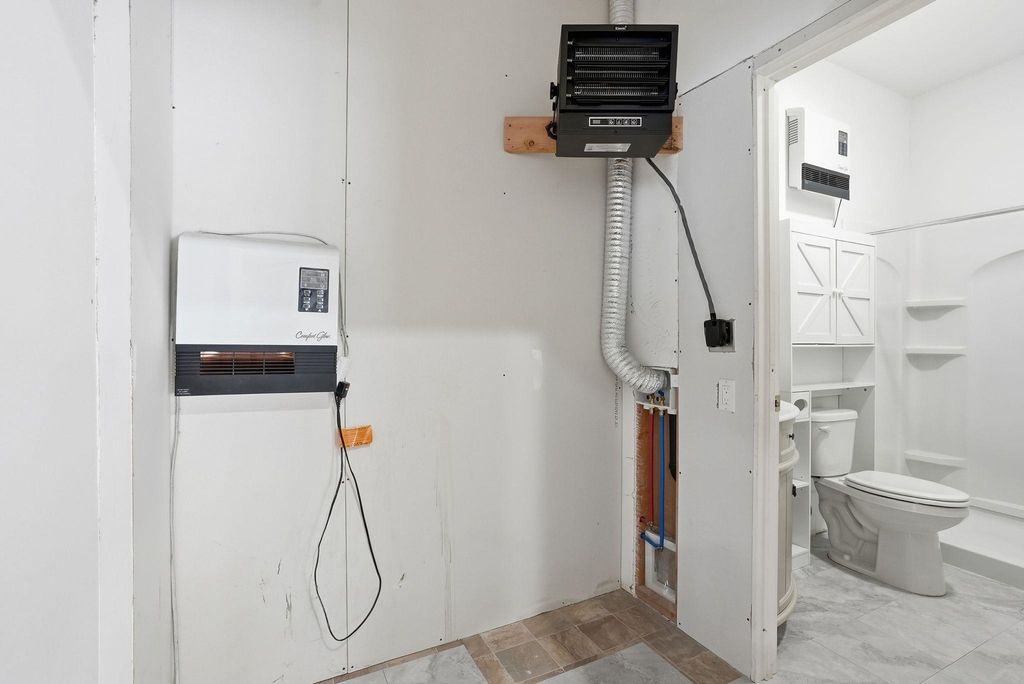 6201 A S LeClerc Rd, Newport, WA 99156 photo 27