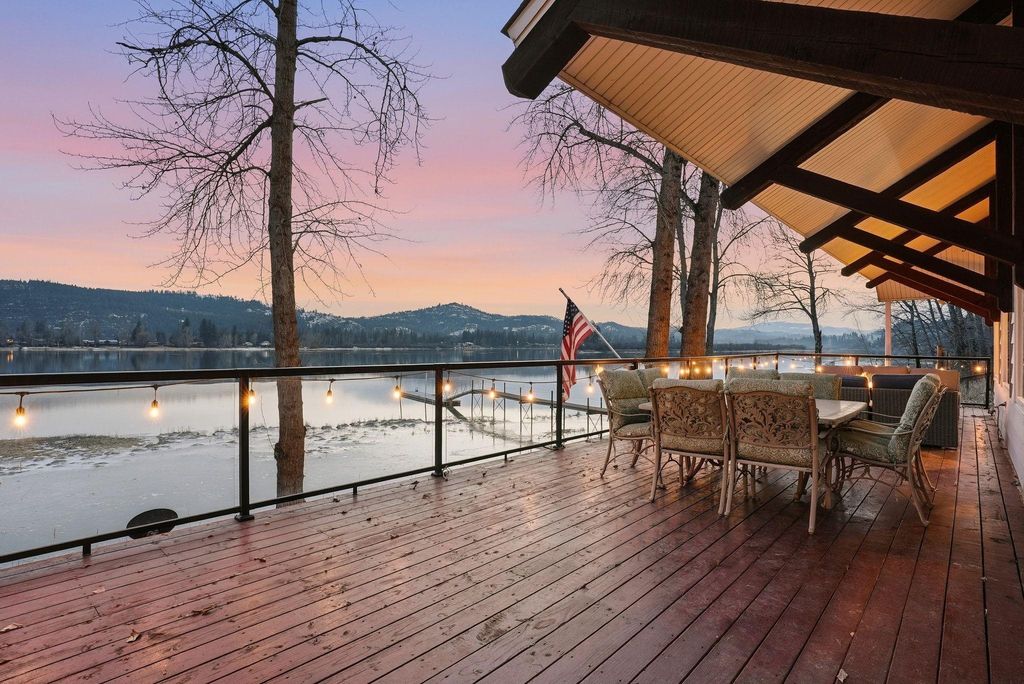 6201 A S LeClerc Rd, Newport, WA 99156 photo 28