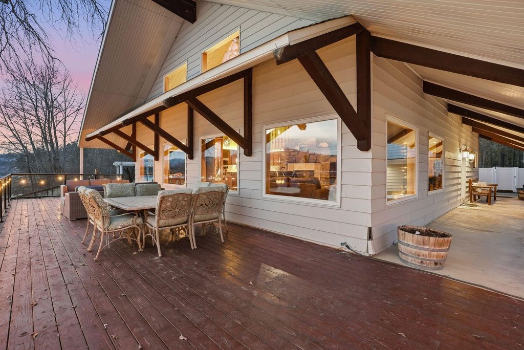 6201 A S LeClerc Rd, Newport, WA 99156 photo 29