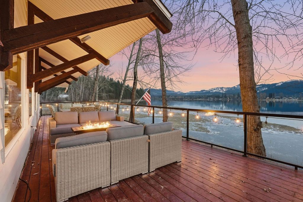 6201 A S LeClerc Rd, Newport, WA 99156 photo 30