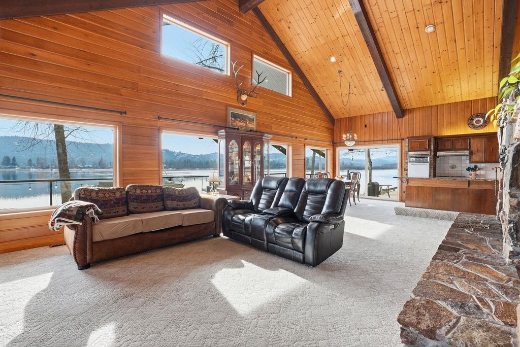 6201 A S LeClerc Rd, Newport, WA 99156 photo 4