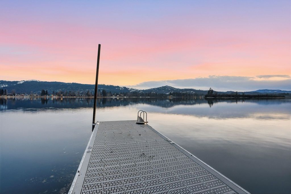 6201 A S LeClerc Rd, Newport, WA 99156 photo 31