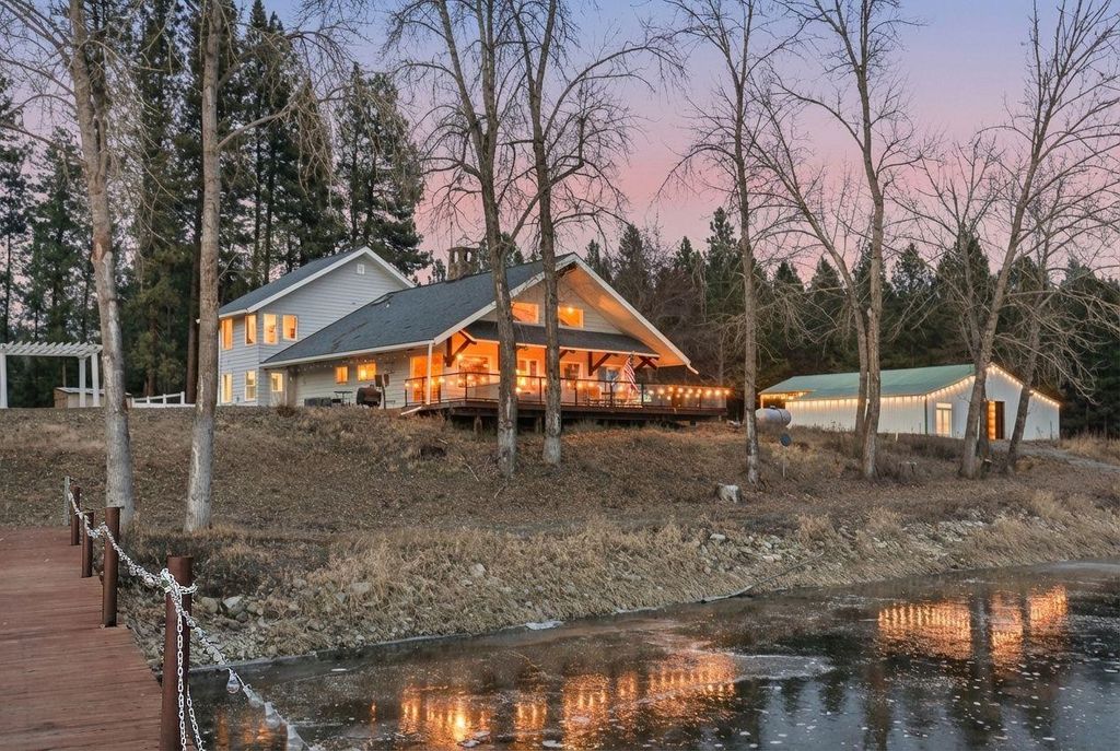 6201 A S LeClerc Rd, Newport, WA 99156 photo 32