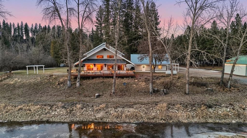 6201 A S LeClerc Rd, Newport, WA 99156 photo 33