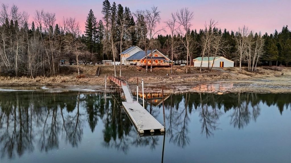 6201 A S LeClerc Rd, Newport, WA 99156 photo 34