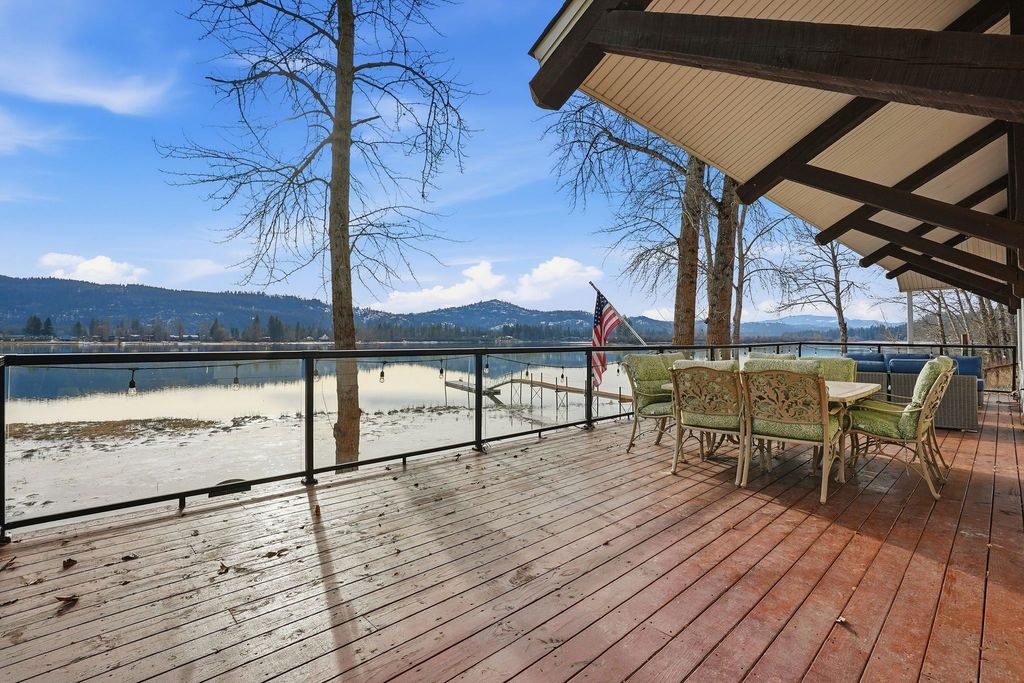 6201 A S LeClerc Rd, Newport, WA 99156 photo 35