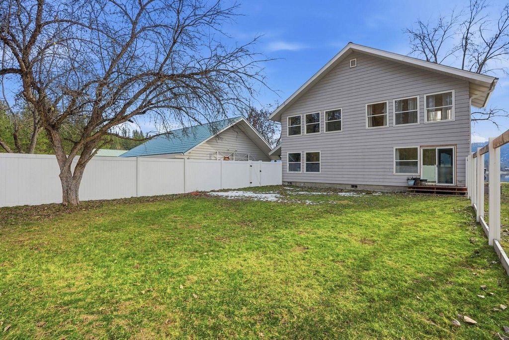 6201 A S LeClerc Rd, Newport, WA 99156 photo 36