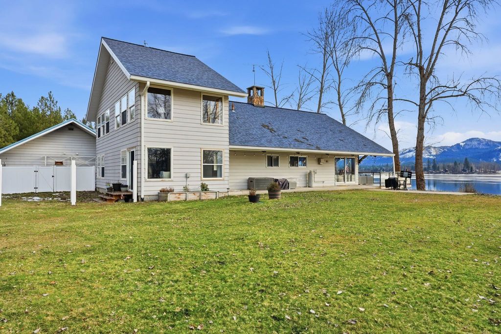 6201 A S LeClerc Rd, Newport, WA 99156 photo 38