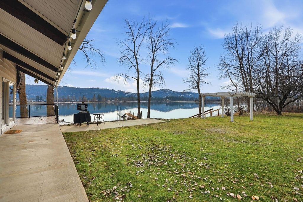 6201 A S LeClerc Rd, Newport, WA 99156 photo 39