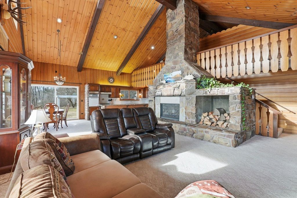 6201 A S LeClerc Rd, Newport, WA 99156 photo 5