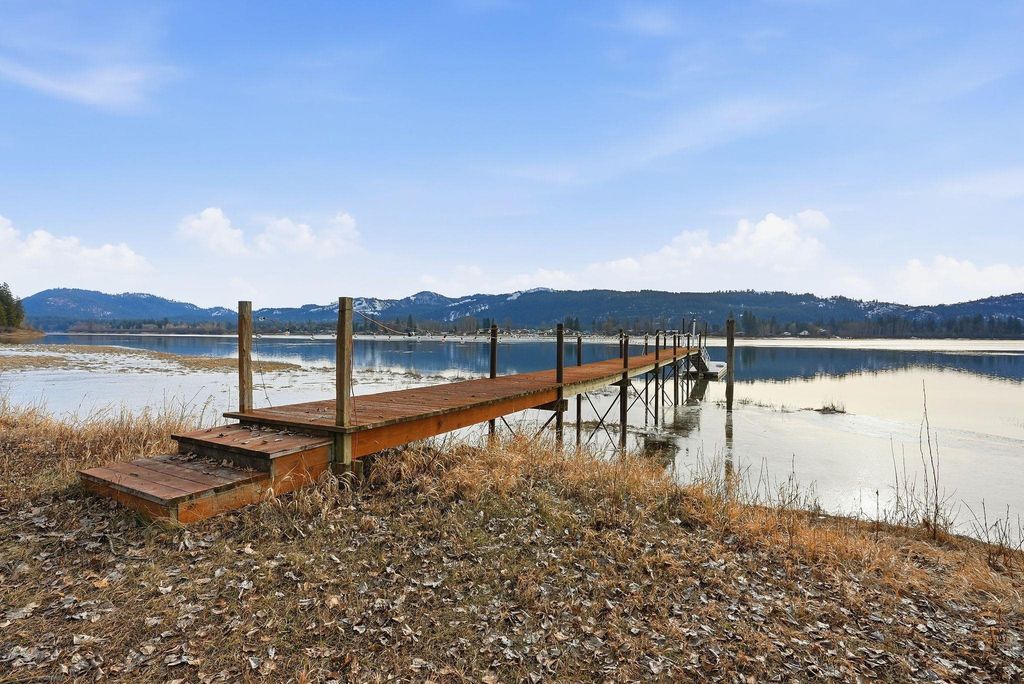 6201 A S LeClerc Rd, Newport, WA 99156 photo 41