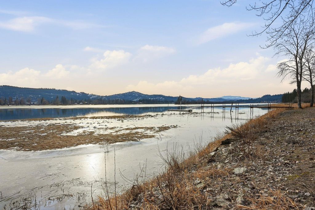 6201 A S LeClerc Rd, Newport, WA 99156 photo 42