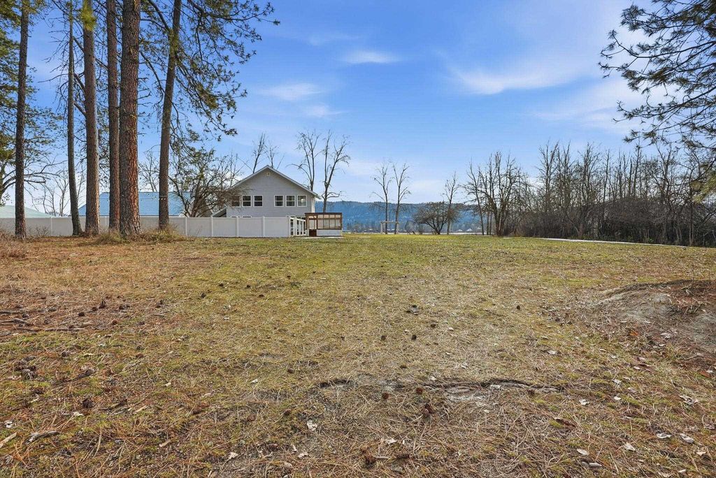 6201 A S LeClerc Rd, Newport, WA 99156 photo 44