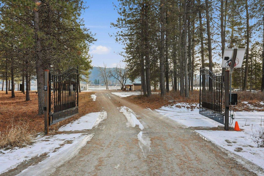 6201 A S LeClerc Rd, Newport, WA 99156 photo 45