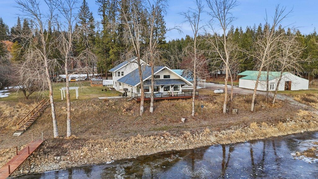 6201 A S LeClerc Rd, Newport, WA 99156 photo 46