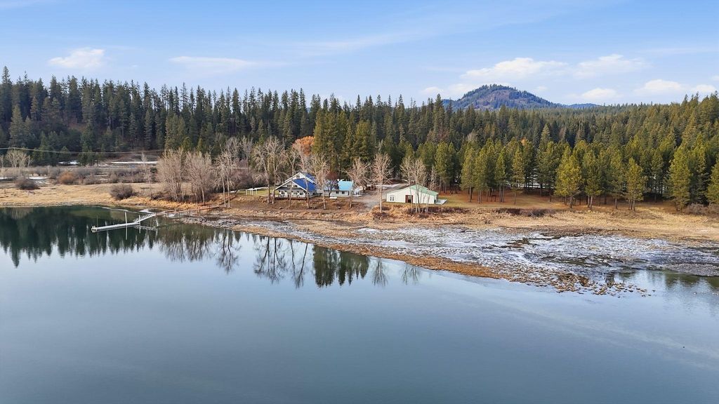 6201 A S LeClerc Rd, Newport, WA 99156 photo 47