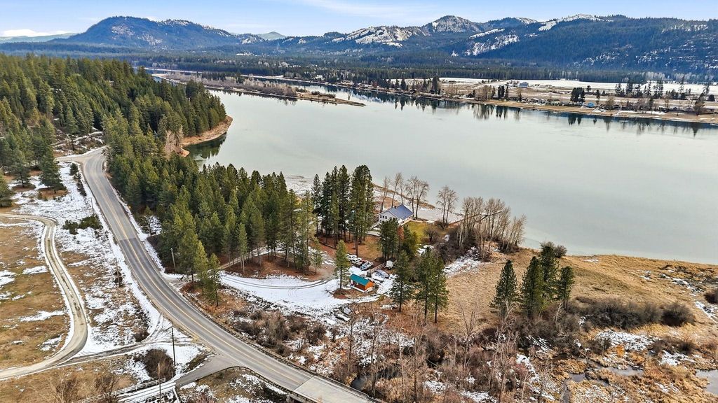 6201 A S LeClerc Rd, Newport, WA 99156 photo 49