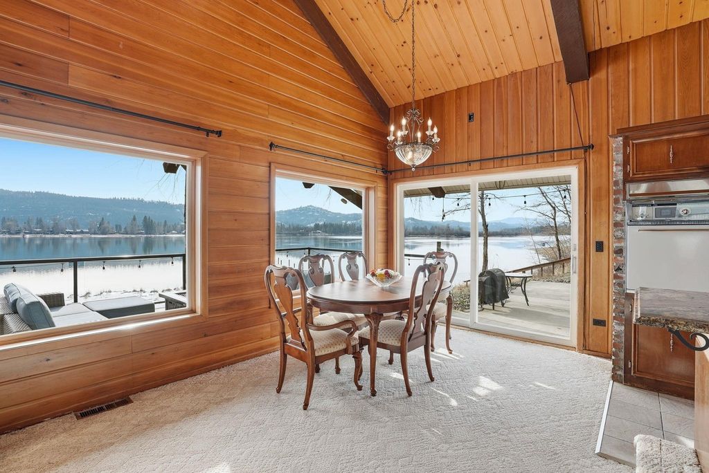 6201 A S LeClerc Rd, Newport, WA 99156 photo 6