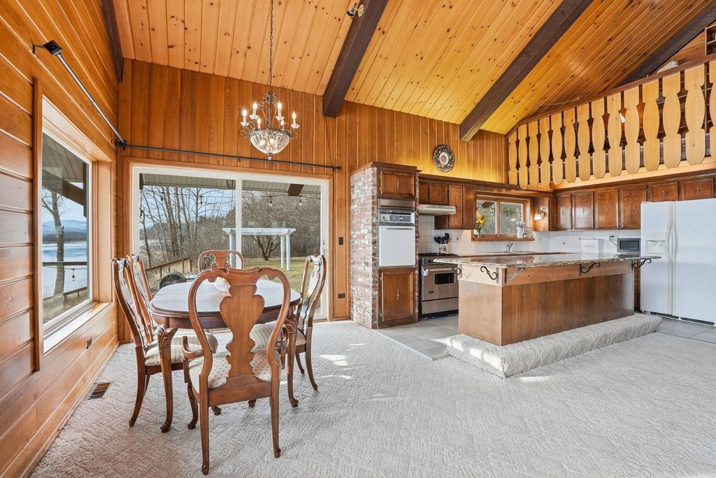 6201 A S LeClerc Rd, Newport, WA 99156 photo 7