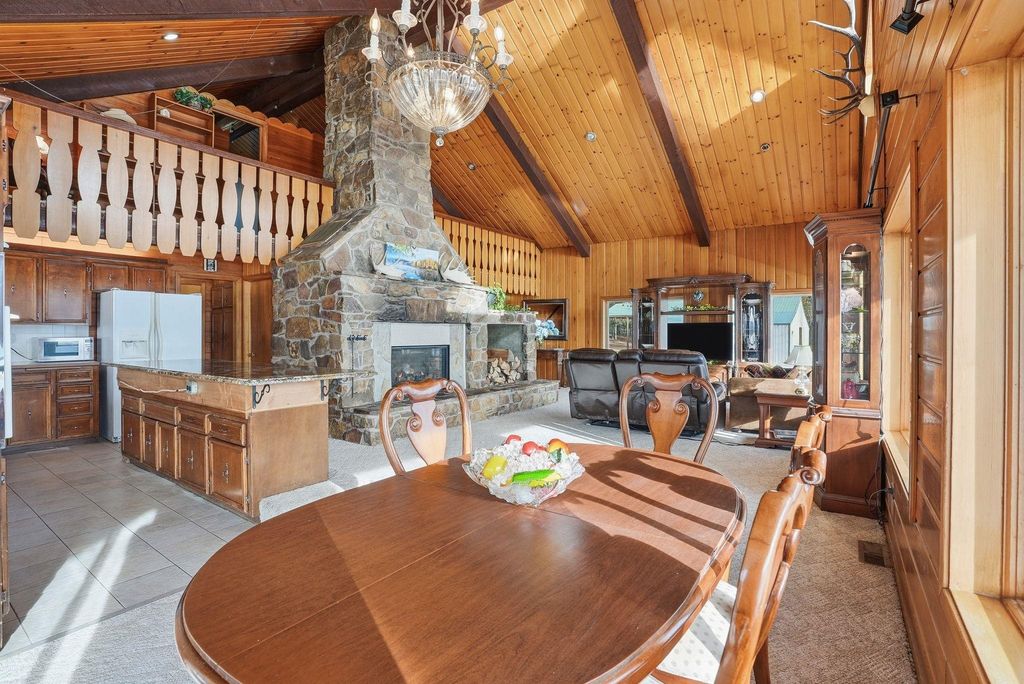 6201 A S LeClerc Rd, Newport, WA 99156 photo 8