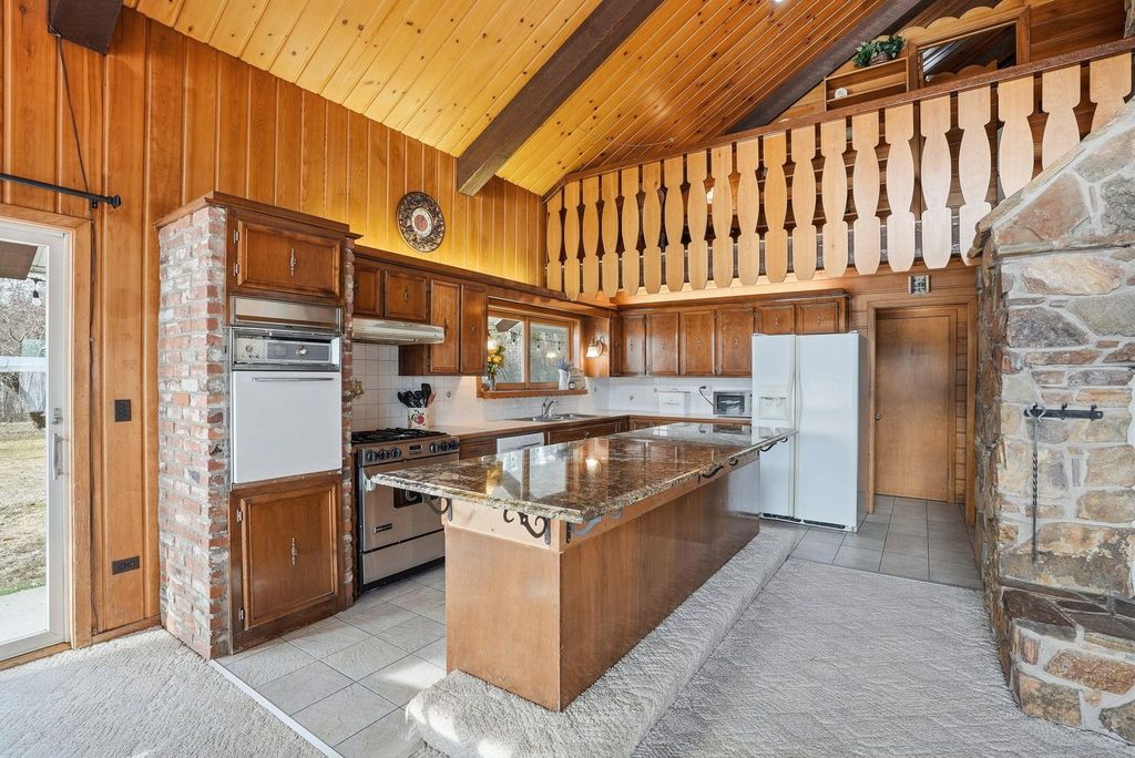 6201 A S LeClerc Rd, Newport, WA 99156 photo 9