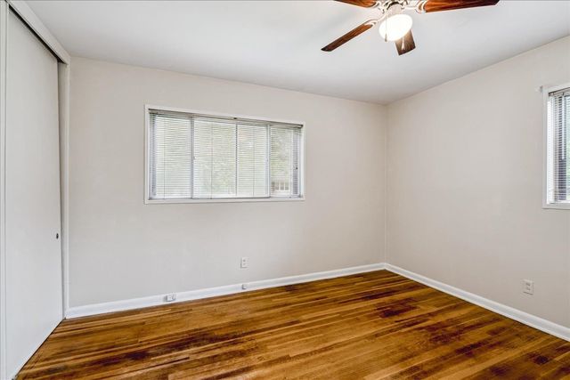 1601 DELMONT RD, Memphis, TN 38117