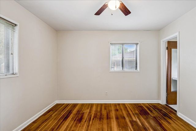 1601 DELMONT RD, Memphis, TN 38117