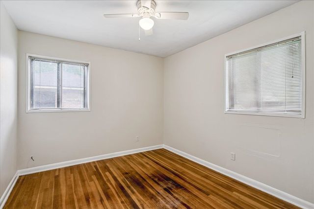 1601 DELMONT RD, Memphis, TN 38117