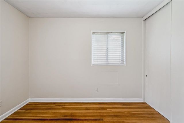 1601 DELMONT RD, Memphis, TN 38117