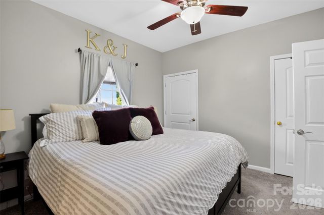 225 E End Avenue, Statesville, NC 28677