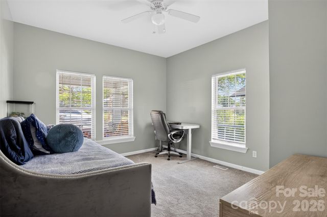 225 E End Avenue, Statesville, NC 28677