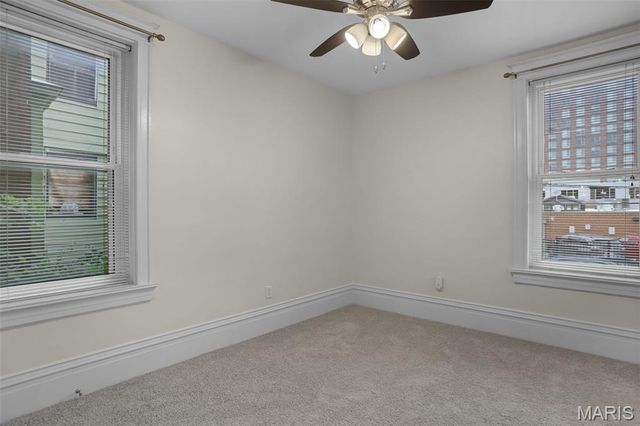 6115 Washington Boulevard 102, St Louis, MO 63112