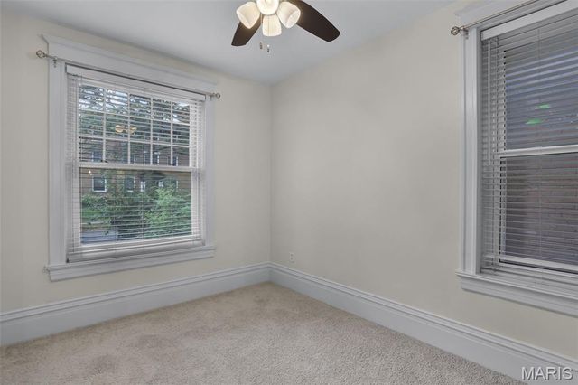 6115 Washington Boulevard 102, St Louis, MO 63112